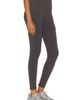 Adanola Adanola Seamless Leggings - 2