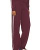 Adanola Adanola Straight Leg Knit Pants - 1