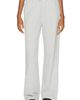 Adanola Adanola Straight Leg Sweatpants - 2