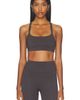 Adanola Adanola Ultimate Cross Back Bra - 1