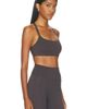 Adanola Adanola Ultimate Cross Back Bra - 2