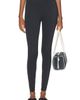 Adanola Adanola Ultimate Leggings - 1