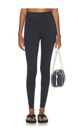 Adanola Adanola Ultimate Leggings