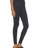 Adanola Adanola Ultimate Leggings - 2