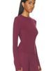 Adanola Adanola Ultimate Long Sleeve Top - 2