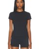 Adanola Adanola Ultimate Short Sleeve Top - 1