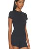 Adanola Adanola Ultimate Short Sleeve Top - 2