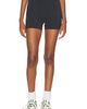 Adanola Adanola Ultimate Ultra Crop Shorts - 1