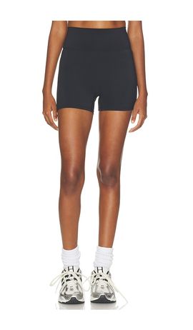 Adanola Adanola Ultimate Ultra Crop Shorts