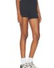 Adanola Adanola Ultimate Ultra Crop Shorts - 2