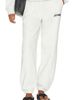 Adanola Adanola Varsity Sweatpants - 1
