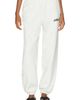 Adanola Adanola Varsity Sweatpants - 2