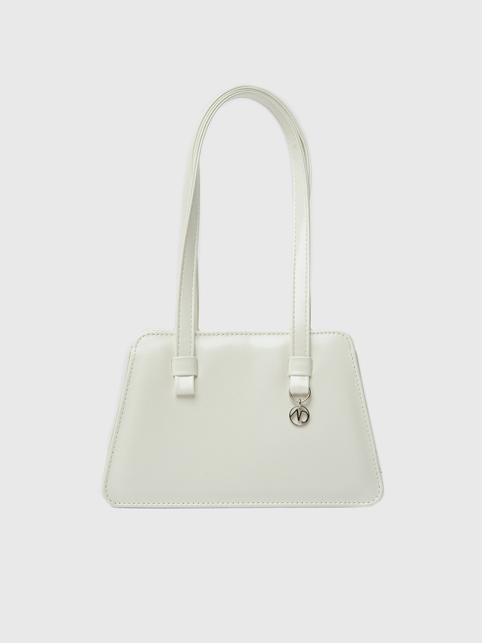 ADAUL Mini AD Point Bag