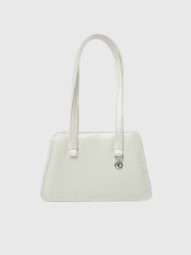 ADAUL Mini AD Point Bag