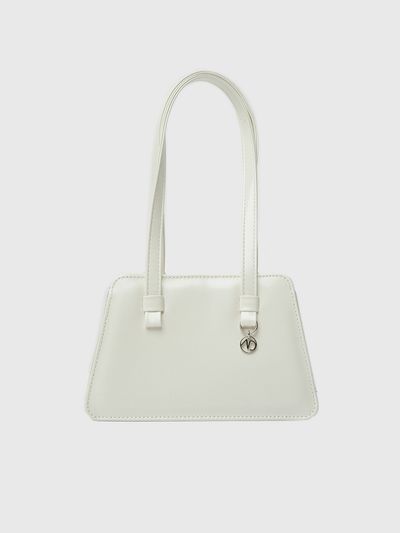 ADAUL Mini AD Point Bag