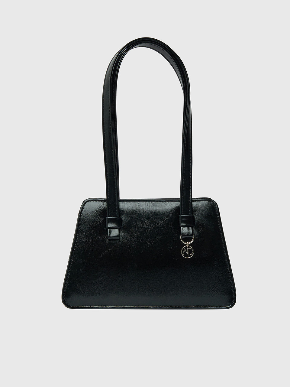 ADAUL Mini AD Point Bag_Black