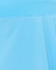 Addison Bay Addison Bay Baseline Skort Vintage Blue - 6