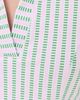 Addison Bay Addison Bay Peter Pan Cricket Dress Ballet Slipperhatch - 6