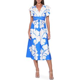 chinese dress ladies Massa