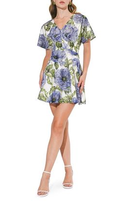 Shop Adelyn Rae Dresses, Jumpsuits, Rompers & Tops | The Cool Hour: Discover Fashion & Trends | Find your favorite brand at The Cool Hour, fall in love with a new Shop Adelyn Rae Dresses, Jumpsuits, Rompers & Tops | The Cool Hour: Discover Fashion & Trends | Find your favorite brand at The Cool Hour, fall in love with a new