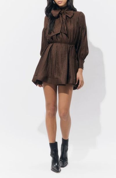 Adelyn Rae Dresses Adelyn Rae Dresses