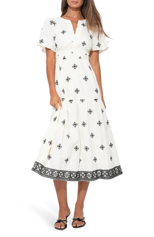 Adelyn Rae Dresses Adelyn Rae Dresses