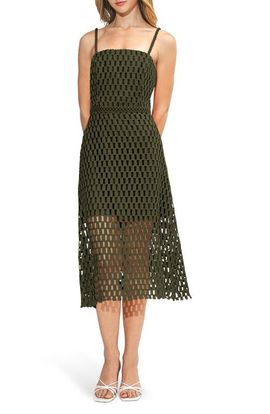 Sho Dress