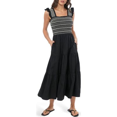 Adelyn Rae Dresses