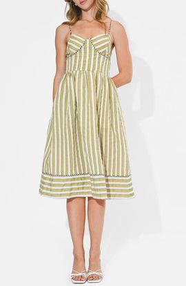 Shop Adelyn Rae  Dresses, Jumpsuits, Rompers & Tops | The Cool Hour:  Discover Fashion & Trends | Find your favorite brand at The Cool Hour, fall  in love with a new