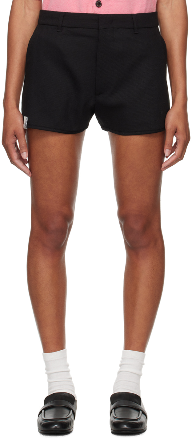 ADER error Clothing