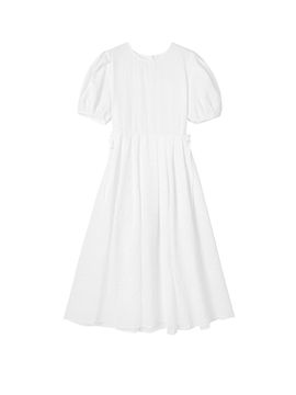 Sho Dress