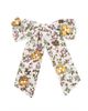 ADIBA ADIBA Cherry Blossom Barrette - 1