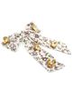 ADIBA ADIBA Cherry Blossom Barrette - 2