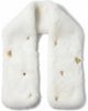 ADIBA ADIBA Forest Hand Beaded Shawl Scarf - 1