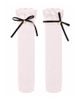 ADIBA ADIBA Lace Charm Socks - 1