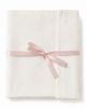 ADIBA ADIBA Lace Charm Socks - 3