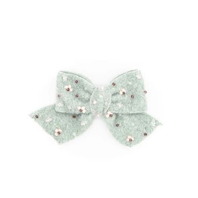 ADIBA ADIBA Sophia Hair Bow