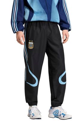 adidas adidas 2006 Argentina Track Pants