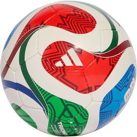 adidas adidas 2026 FIFA World Cup Training Sala Soccer Ball