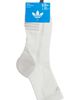 adidas adidas 3-Pack Assorted Tech 2.0 Performance Crew Socks - 2
