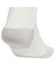 adidas adidas 3-Pack Assorted Tech 2.0 Performance Crew Socks - 5