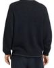 adidas adidas 3-Stripes Knit Sweater - 2