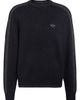 adidas adidas 3-Stripes Knit Sweater - 4