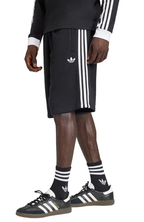 adidas adidas 3-Stripes Shorts