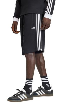 adidas adidas 3-Stripes Shorts