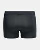 adidas Adidas 3 pack active micro tech briefs in black with tonal logo - 3
