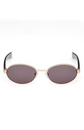 adidas adidas 54MM Oval Sunglasses