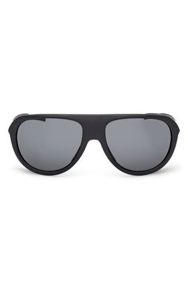 adidas adidas 60mm Pilot Sunglasses