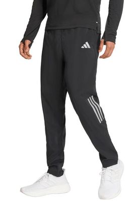 adidas adidas Adi365 Astro Joggers