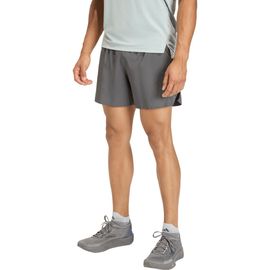 adidas adidas ADI365 Running Iconic Shorts